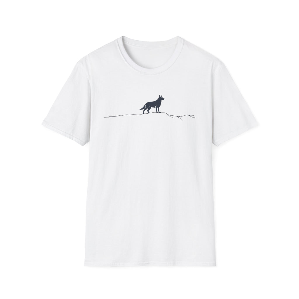 Min. Find Your Trail  T-Shirt