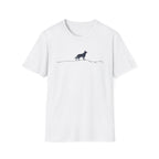 Min. Find Your Trail  T-Shirt