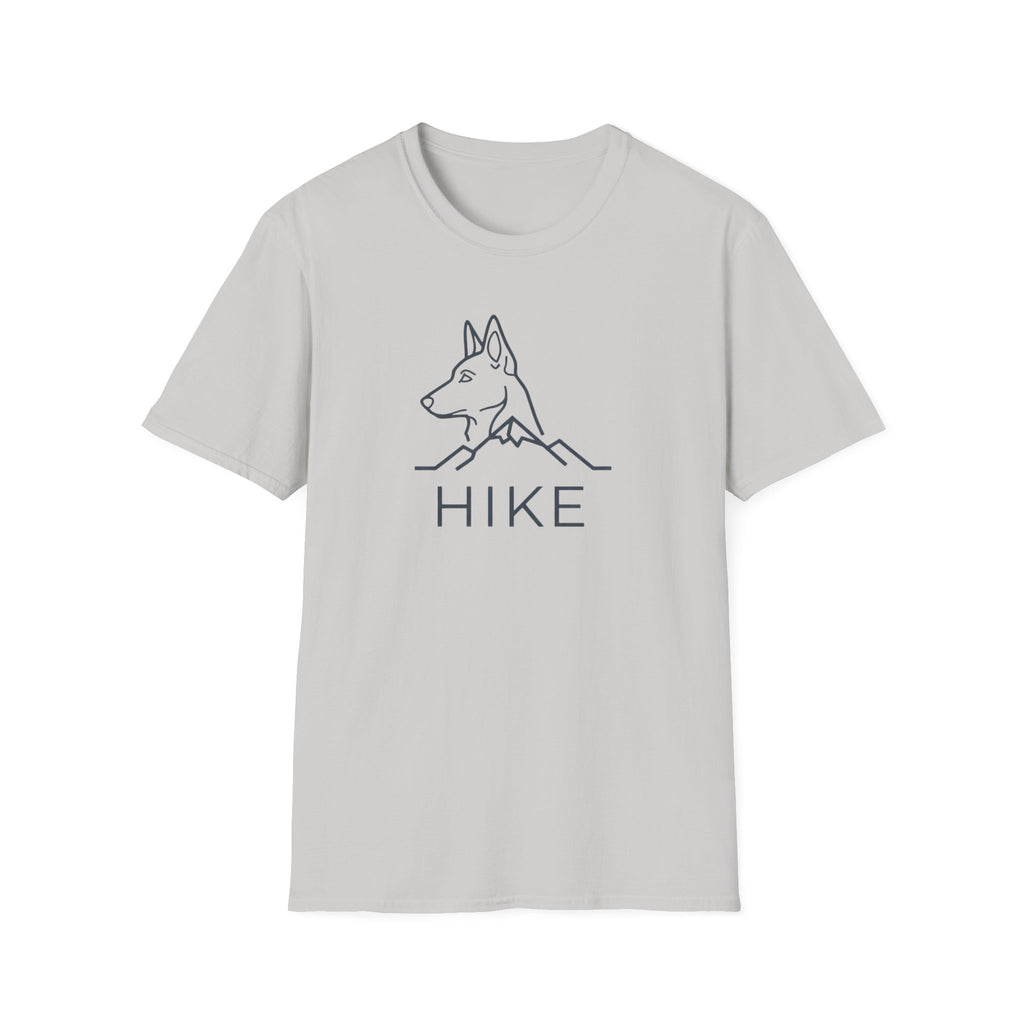 Hike T-Shirt