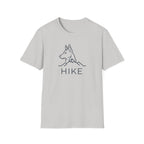 Hike T-Shirt