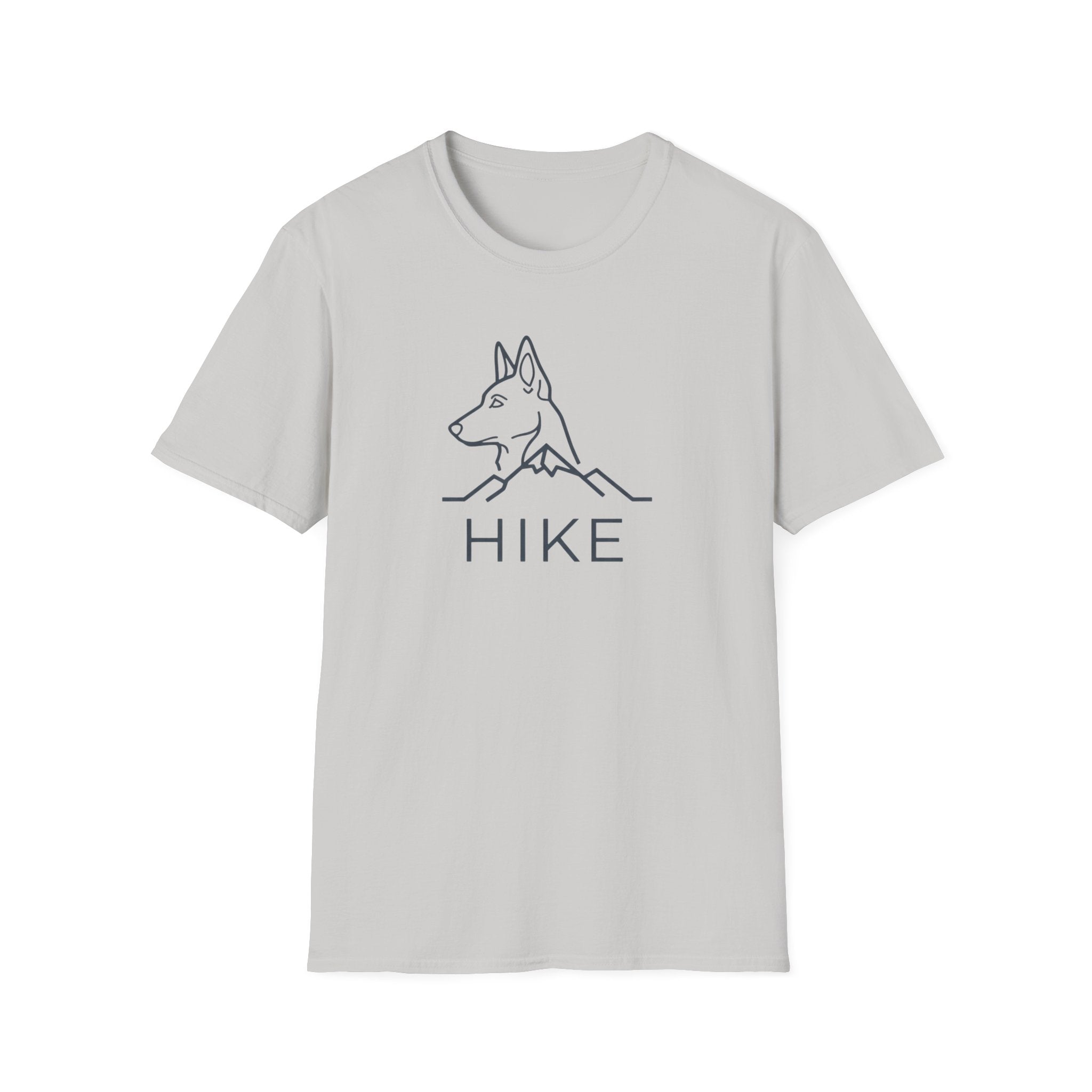 Hike T-Shirt