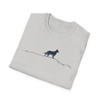 Min. Find Your Trail  T-Shirt