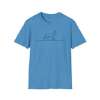 Min. Dutchie T-Shirt