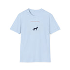 Find Your Trail V. 2 T-Shirt