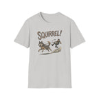 Squirrel T-Shirt