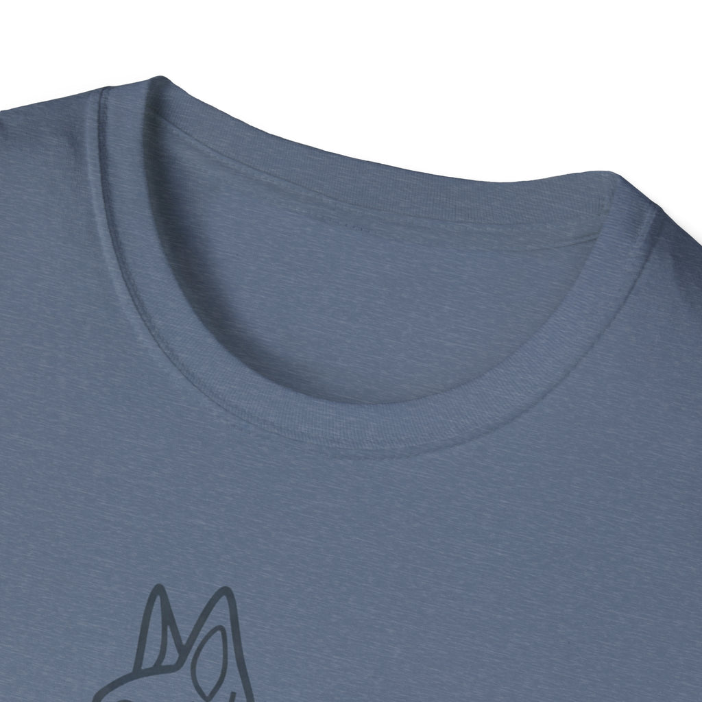 Hike T-Shirt