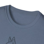 Hike T-Shirt