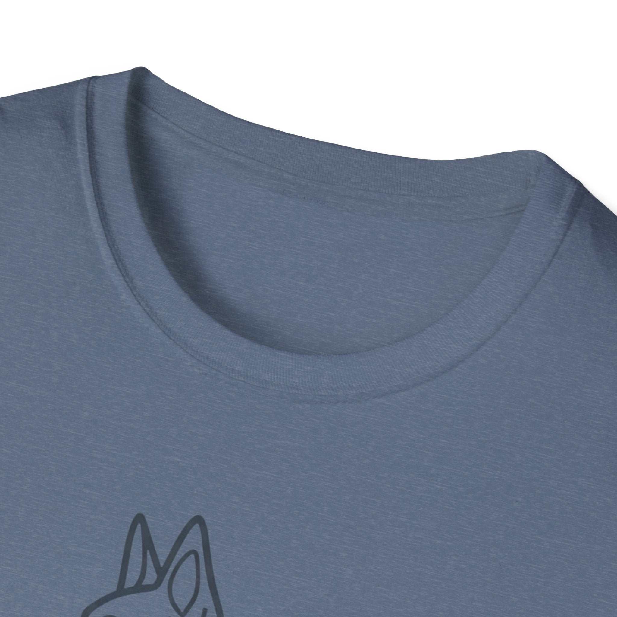 Hike T-Shirt