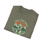 Trail Partner T-Shirt