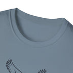 Roam Free T-Shirt