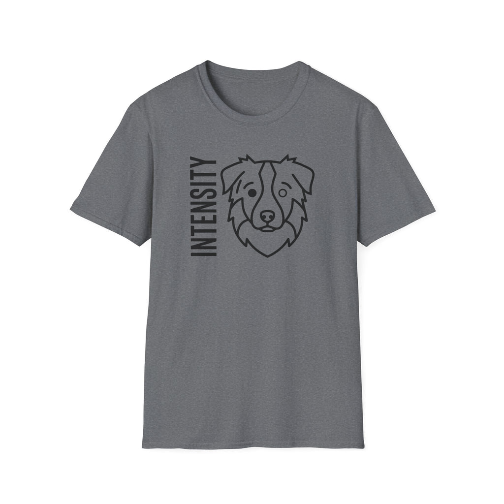 Intensity T-Shirt