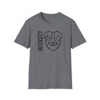 Intensity T-Shirt