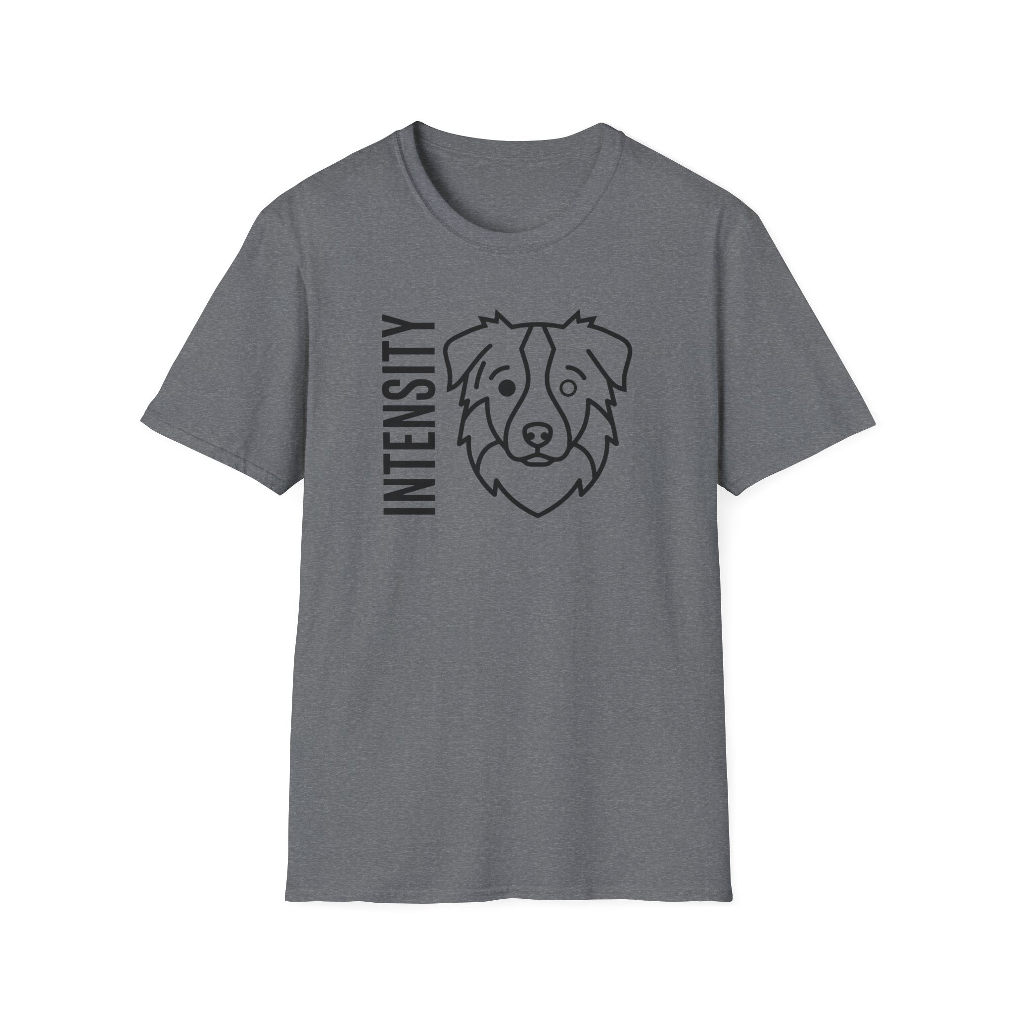 Intensity T-Shirt