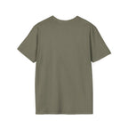 0 Sheep T-Shirt