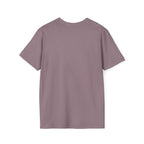 Pretty Petunias T-Shirt