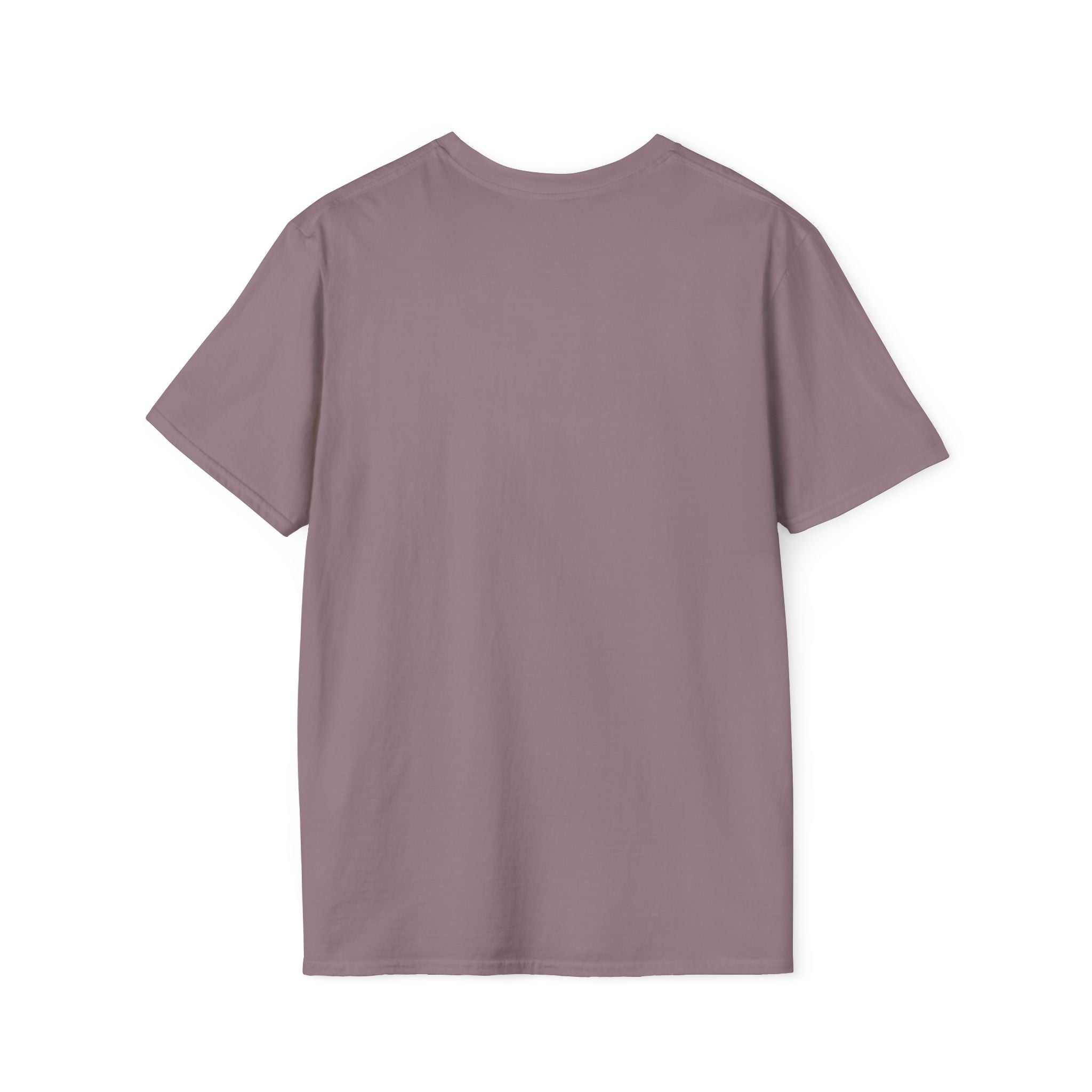 Pretty Petunias T-Shirt
