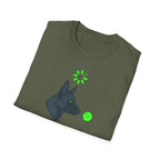 Reboot Not Recommended T-Shirt