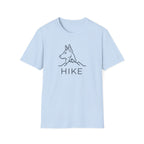 Hike T-Shirt
