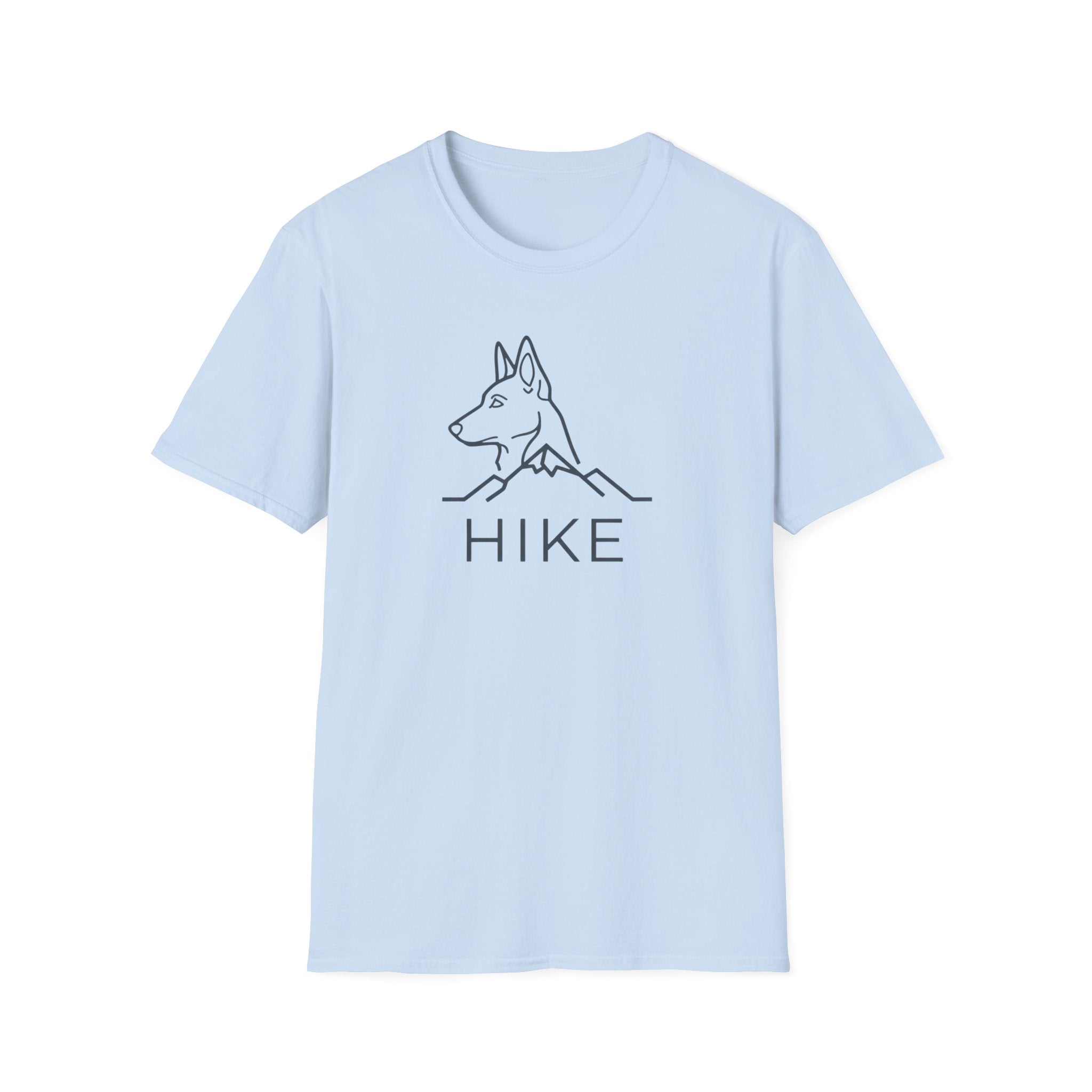 Hike T-Shirt