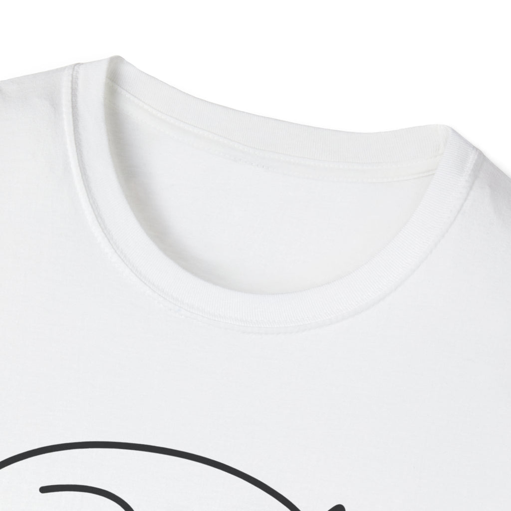 Sleeping T-Shirt