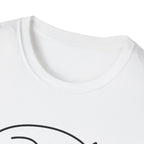 Sleeping T-Shirt