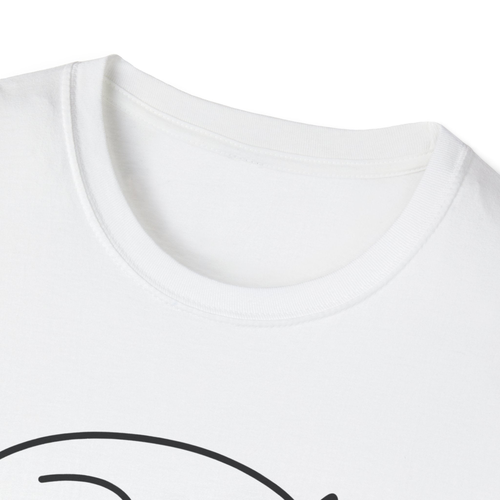 Sleeping T-Shirt