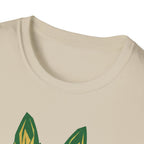 Mountain Tie T-Shirt