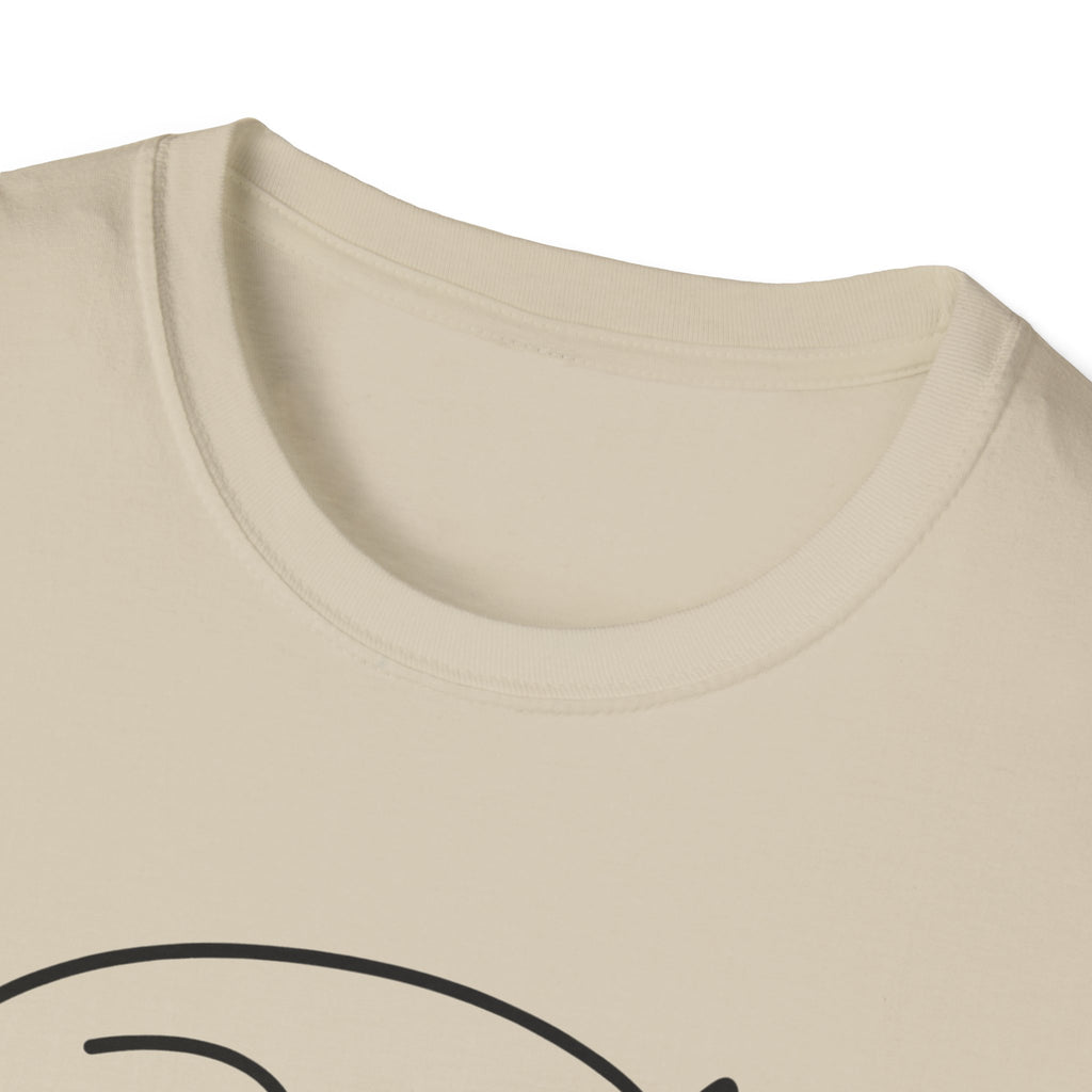 Sleeping T-Shirt