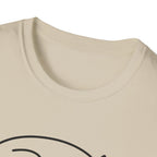 Sleeping T-Shirt