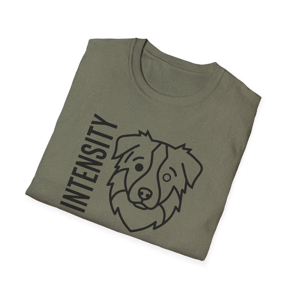 Intensity T-Shirt