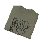Intensity T-Shirt