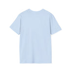 Camping Happy Place T-Shirt