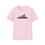 Shepherd Mountains T-Shirt