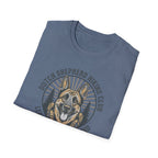 No Snack Left Behind T-Shirt