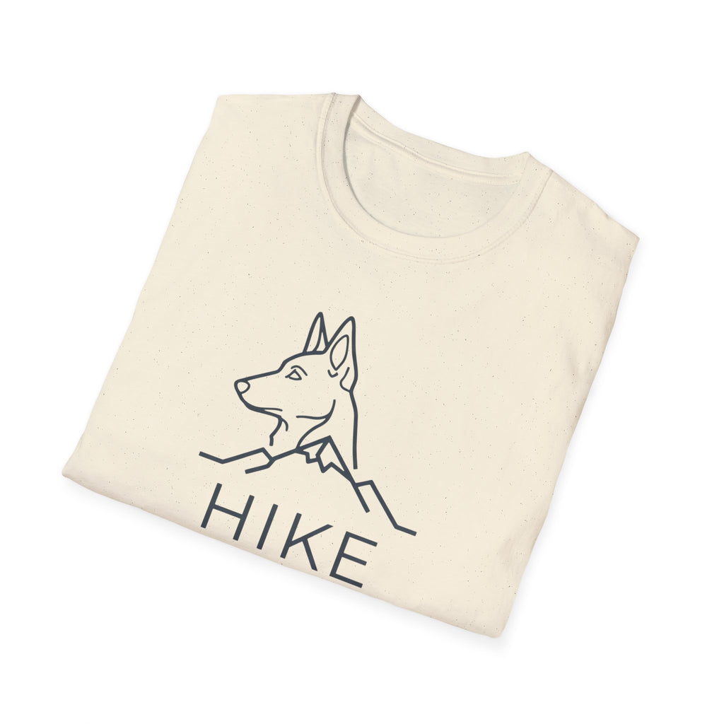 Hike T-Shirt