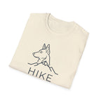 Hike T-Shirt