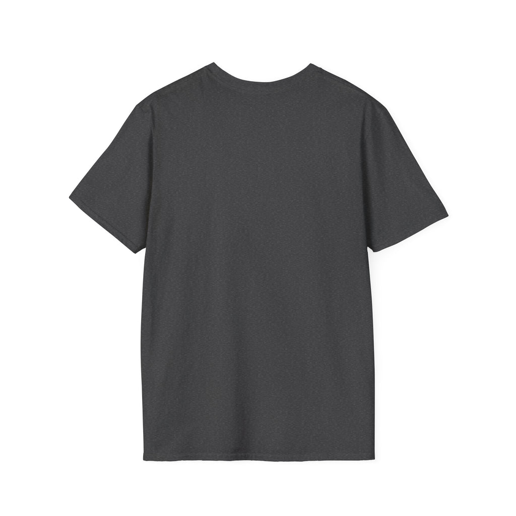 Not Lost T-Shirt