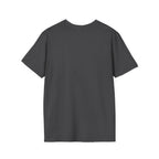 Not Lost T-Shirt