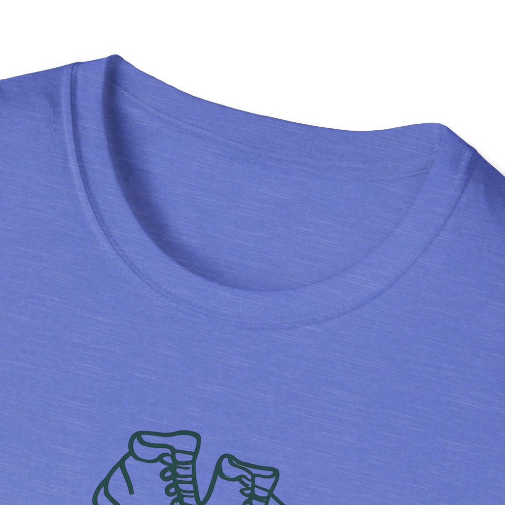 Forever Outdoorsy T-Shirt
