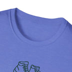 Forever Outdoorsy T-Shirt