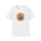 Official Trail Crew T-Shirt