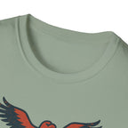 Born to Roam T-Shirt
