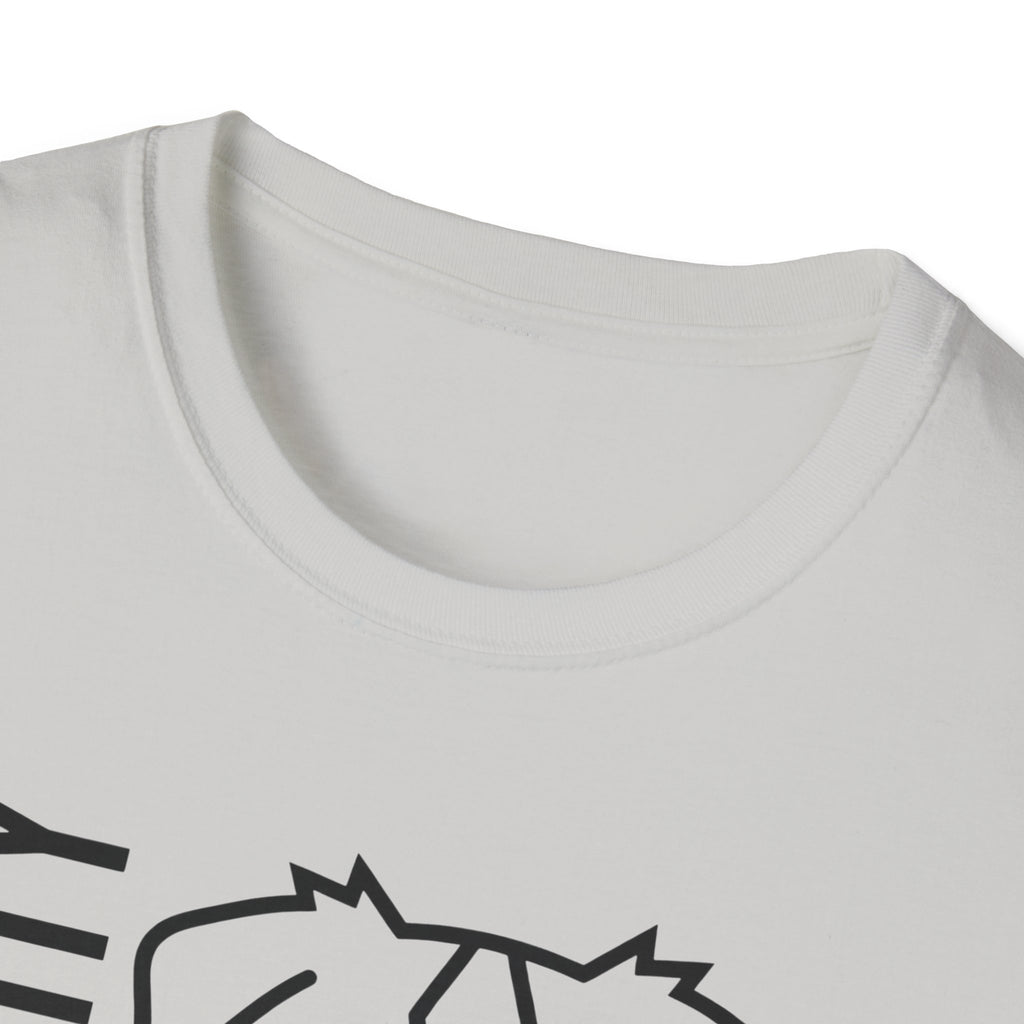 Intensity T-Shirt