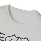Intensity T-Shirt