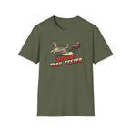 Official Trail Tester T-Shirt