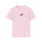Min. Find Your Trail  T-Shirt