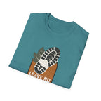 Leave No Trace T-Shirt