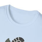 Leave No Trace T-Shirt