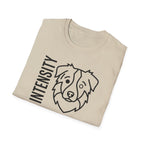 Intensity T-Shirt