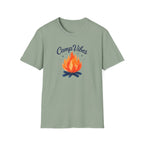 CampVibes T-Shirt